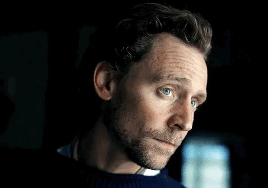 鎶栨．鍩冨鍏嬫柉,鎶栨．涓绘紨鏂板墽鍩冨鍏嬫柉涔嬭泧