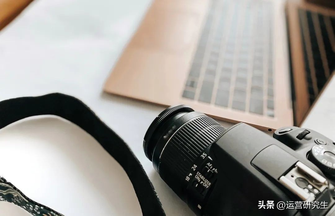 如何提高公众号流量主收益,公众号百万阅读流量主收益