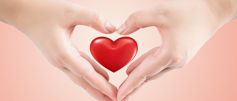 唐山打人事件后，又一女生被下药！女性该如何自救？一文说清