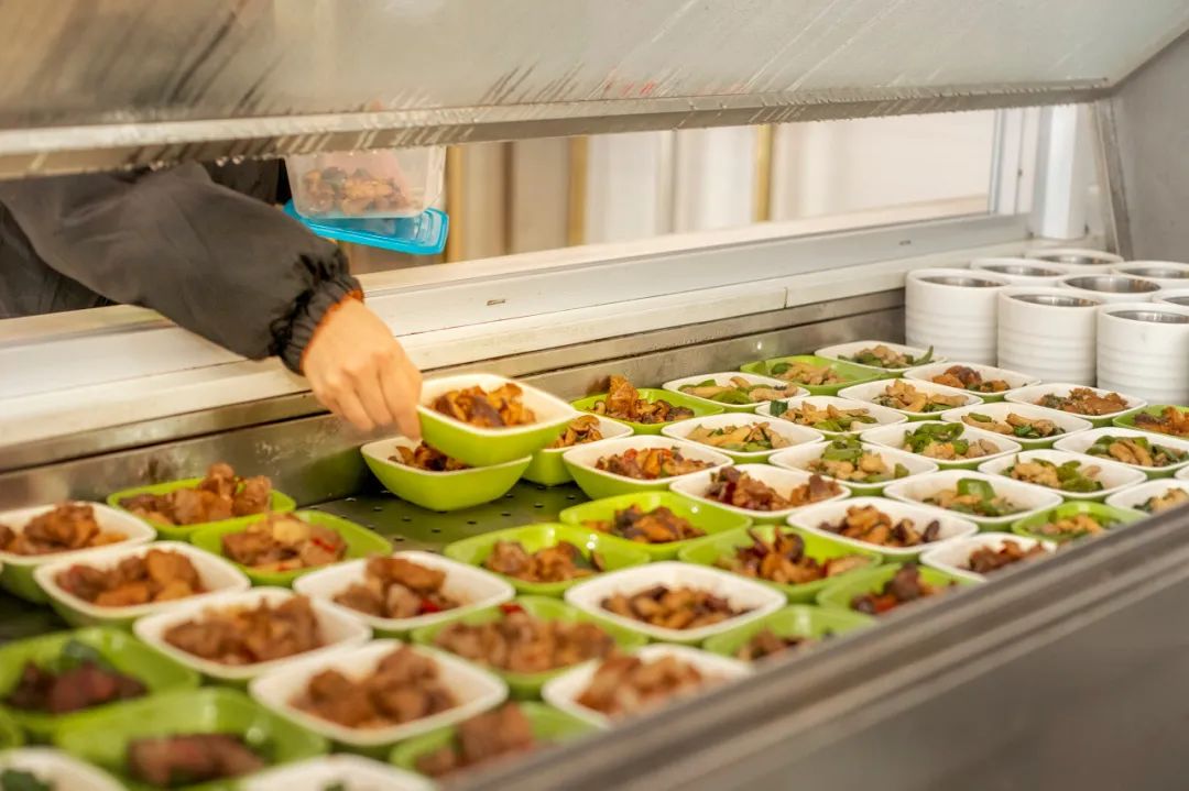 榧犲ご楦剸鍥㈤,榧犲ご楦剸椋熷爞鎰忚鍙嶉鏇濆厜