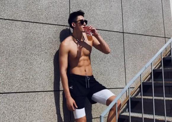 吴忠华运动员得的病能恢复吗,吴忠华运动员的病能治好吗