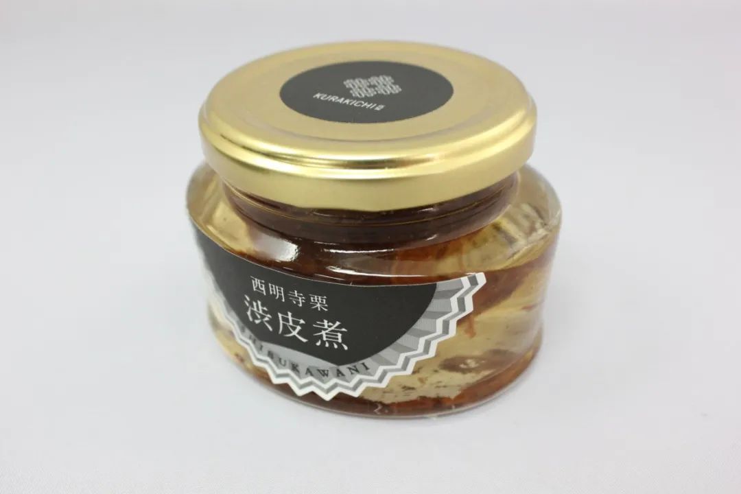 秋田小吃名字,秋田名物是什么