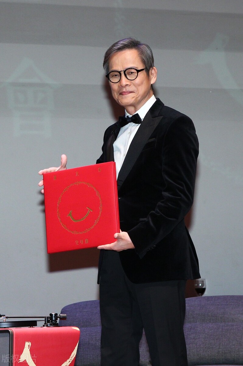 台湾明星祖籍,台湾明星有哪些是大陆祖籍的