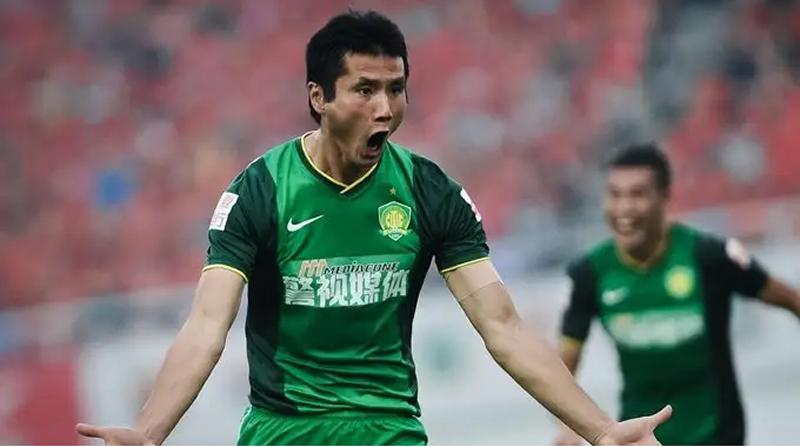 浠婂ぉ涓婃腐姣旇禌姝︾鍙互涓婂満浜嗗悧,浠婂効涓婃腐姣旇禌姝︾鑳戒笂鍦哄悧