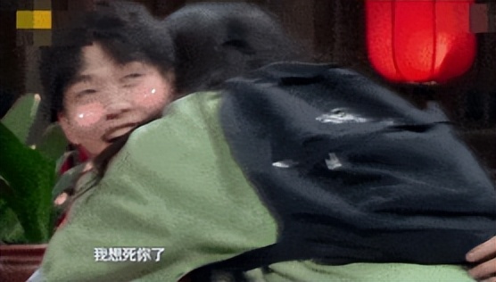 内娱小天后杨幂,内娱杨幂地位