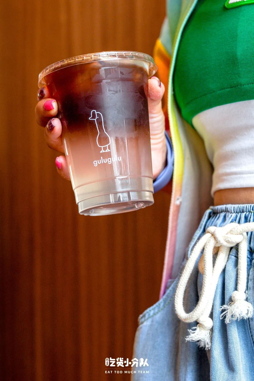 介绍完产品下一步该怎么走,介绍完餐厅套餐然后该说什么