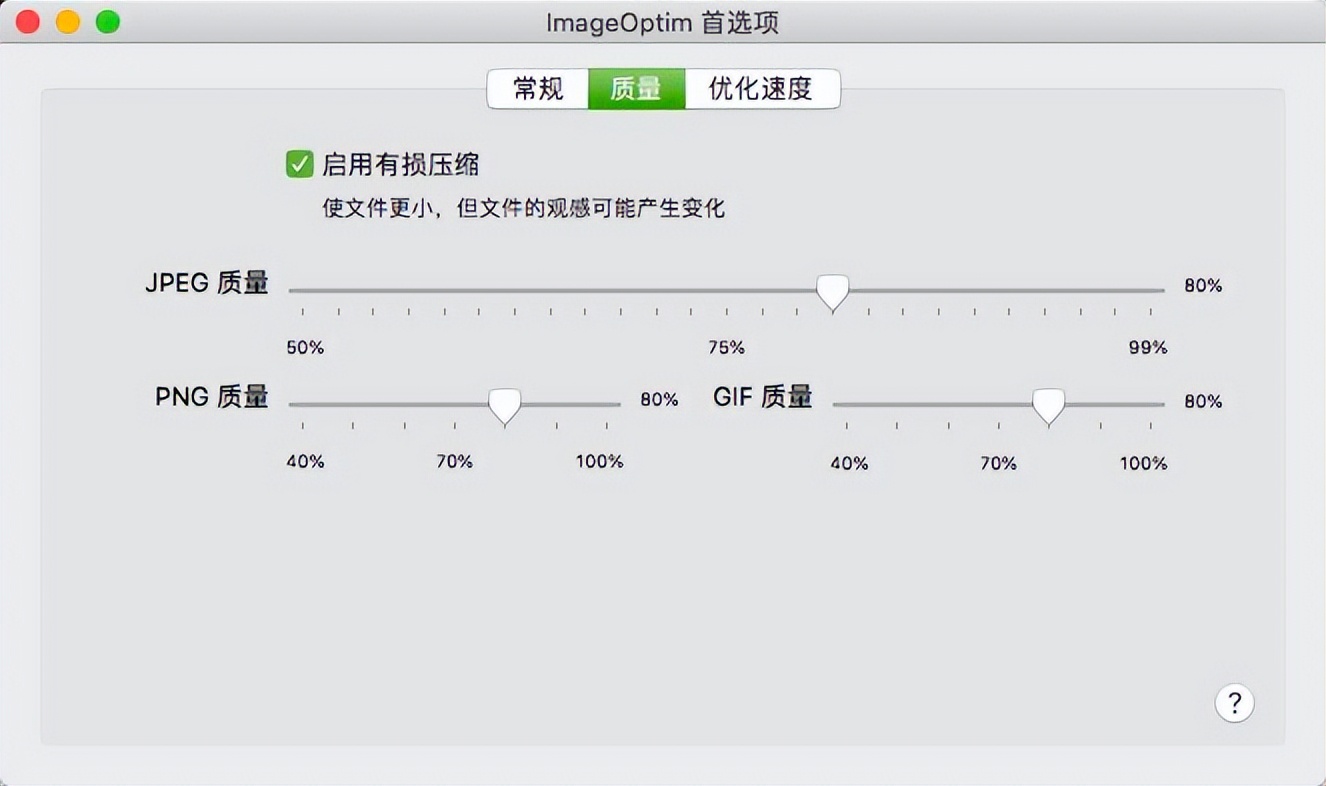 拯救游戏app,拯救你的游戏荒
