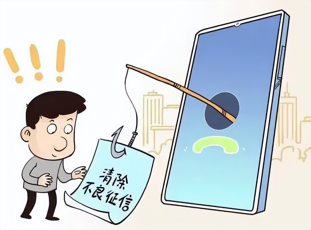 八小时以上推文一口气看完,推文一口气看完