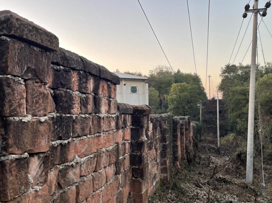 昨夜今晨|天津中小学开学时间|本市再添12家大型购物中心|胡鑫宇事件更多细节|世卫组织最新声明