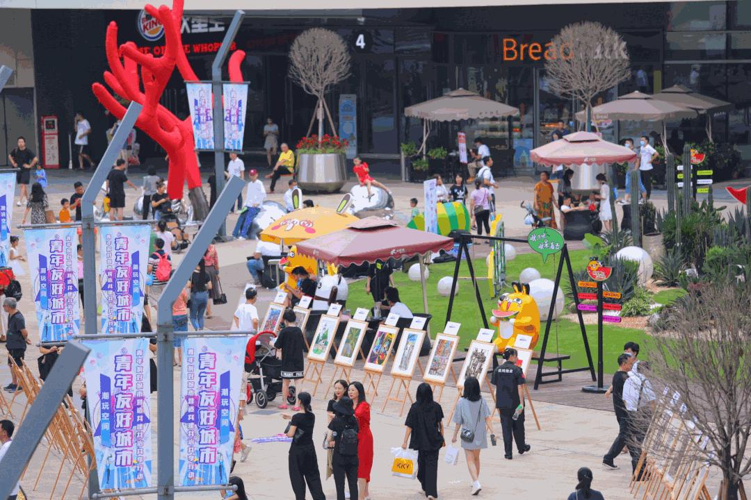 成都各高校寒假放假时间,成都高校放假2022