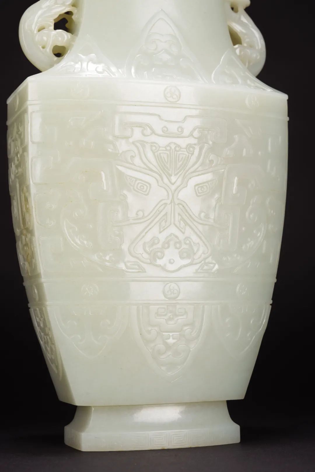 洛杉矶艺术品拍卖会,洛杉矶亚洲艺术品拍卖