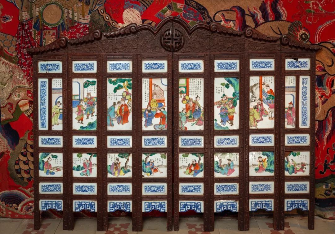 亚洲十大古董拍卖,亚洲国际古董展