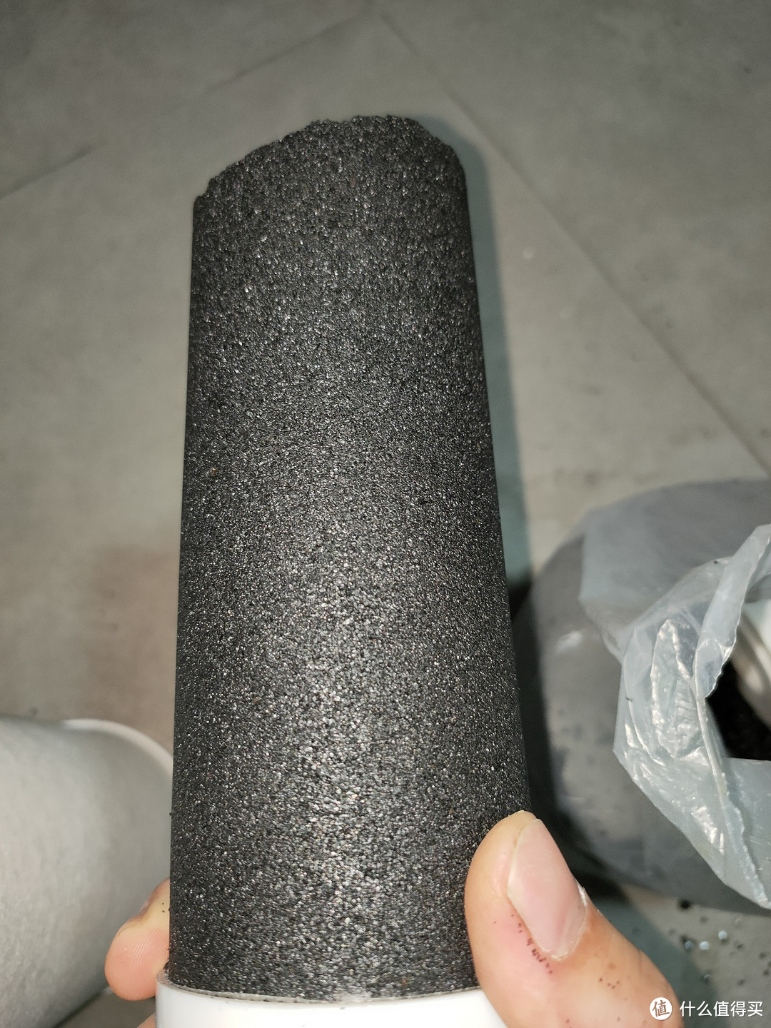 一年滤芯多少钱,一年的空气滤芯