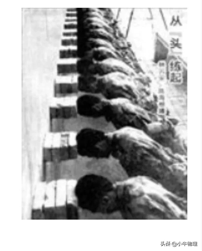 摩擦力一轮复习,一轮复习物理摩擦力