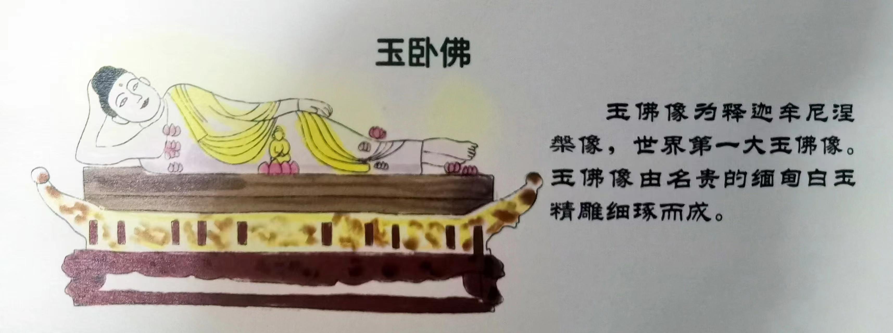 玩遍江南六大古镇,千灯古镇之旅