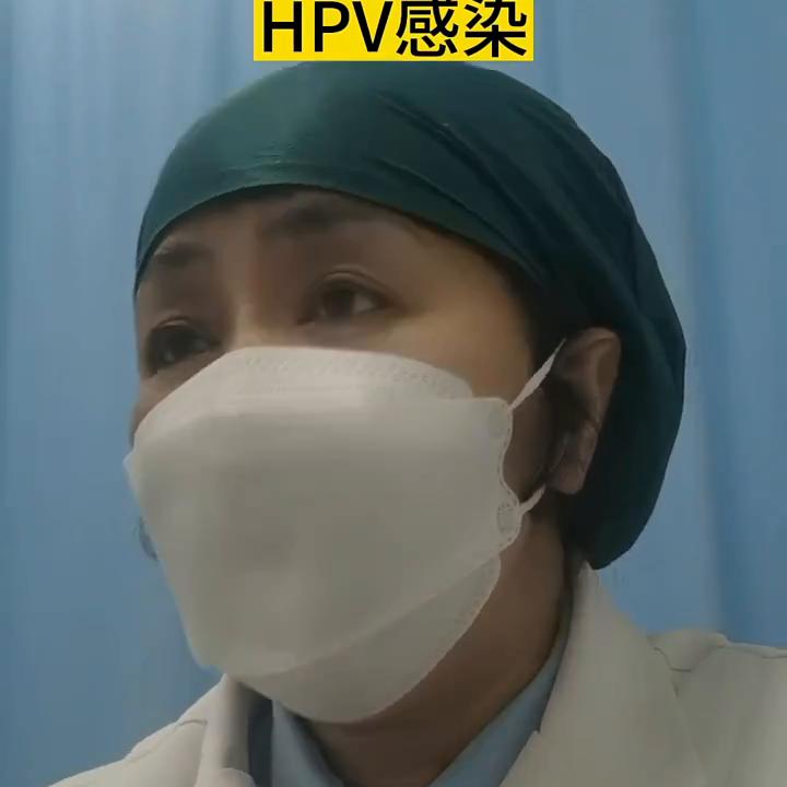 *生活性**不是唯一途径#希望能帮助到有需要的人