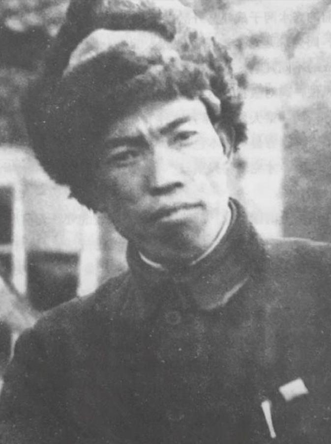 全歼美军一个整团的纪录,战争中全歼美军一个整团的纪录