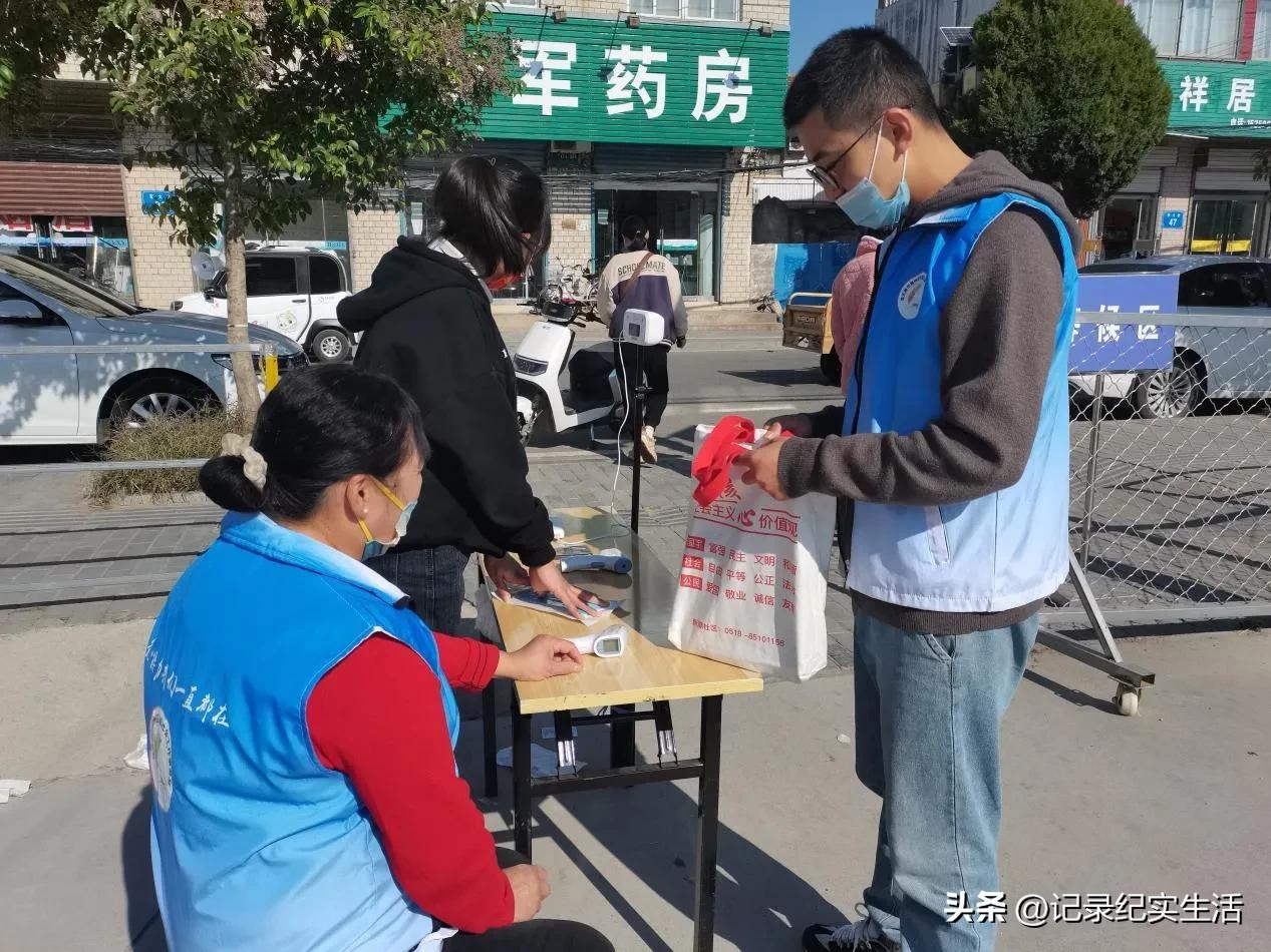 赋能提质、增效促进，羽航机构倾力打造“爱之浦”社工站