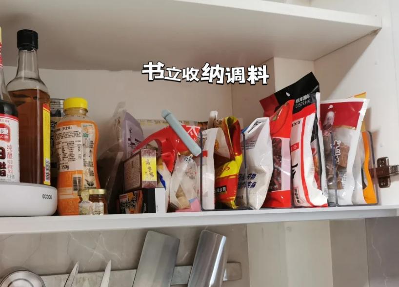 “正业一般，副业惊艳”的8个家居用品，很多人都用错了