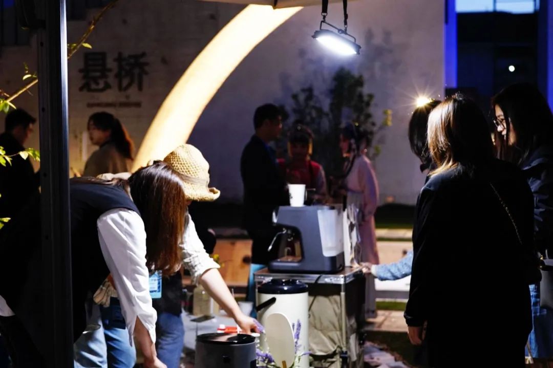 江苏附近景区打卡地点推荐,江苏新晋打卡地