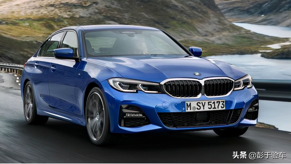 宝马经典车型介绍,宝马历史车型回顾图