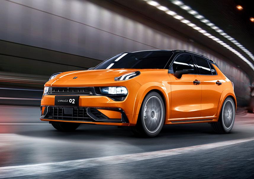 吉利比亚迪奇瑞哪个好,吉利比亚迪奇瑞哪个车好