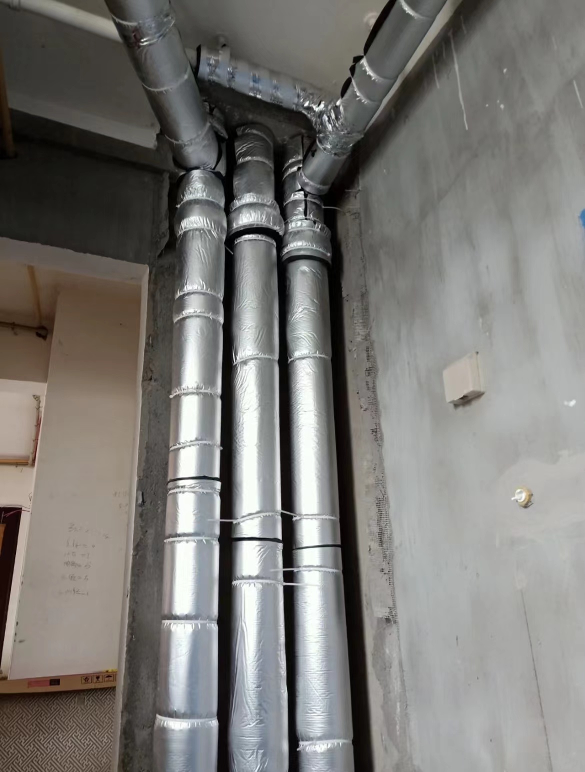 装修橱柜如何避免花冤枉钱,装修橱柜告别8大误区