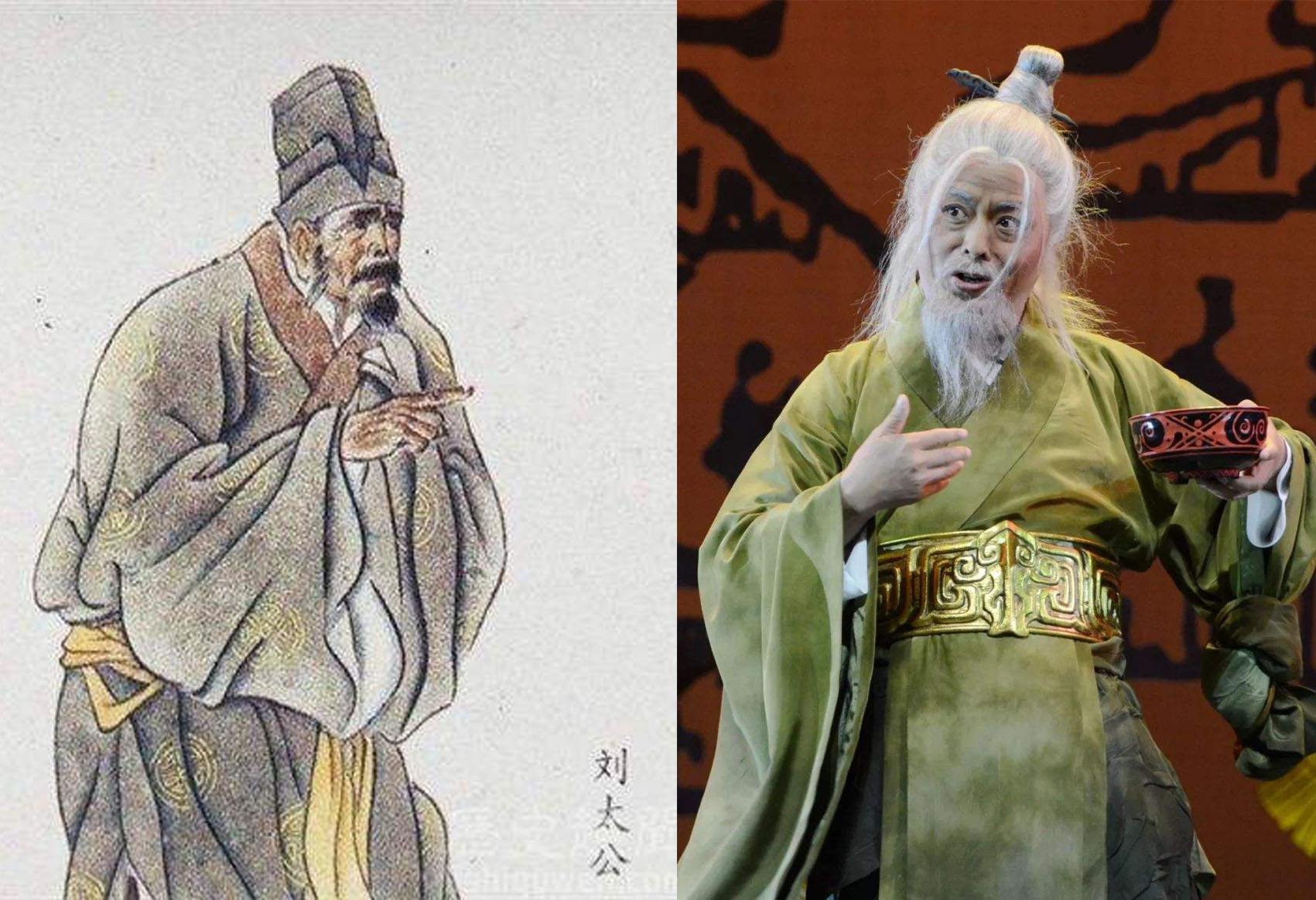 历朝历代在位时间最久的皇帝,历朝历代皇帝功绩大全