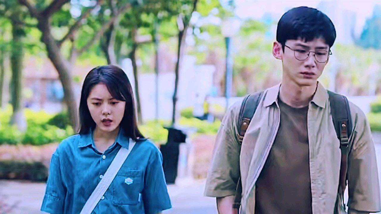 好看却冷门的四部网剧你看过几部,开播之后却真香的4部电视剧