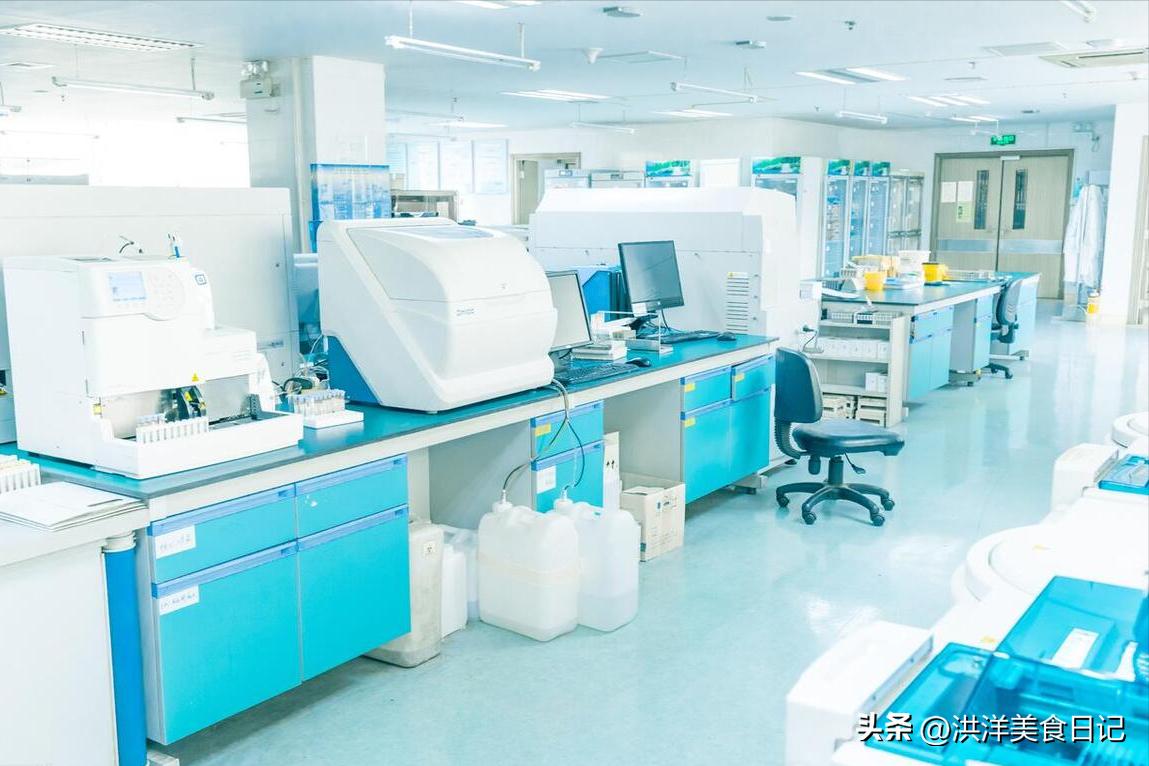 未来十年有六种行业会消失,未来不会倒闭的8种行业