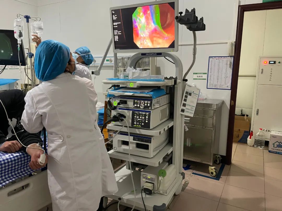 幽门螺旋杆菌中医院挂什么科,中医医院治疗幽门螺旋杆菌