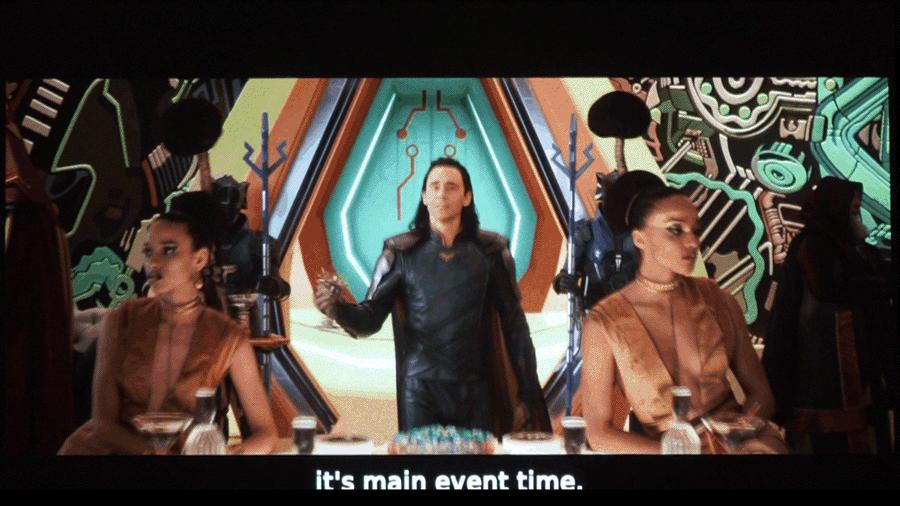 优派px710-4kpro和k701-4k,优派投影仪k701评测