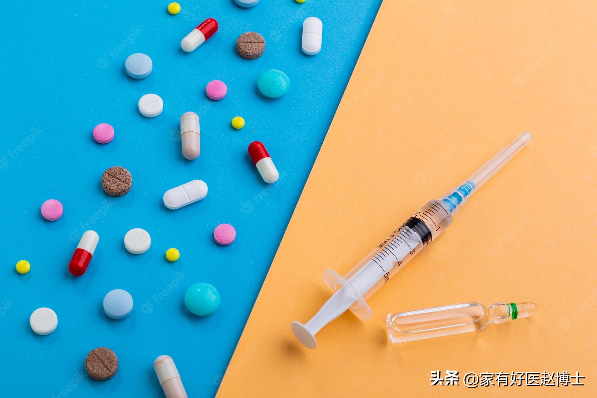 胆固醇多高需要吃他汀降脂药降脂,他汀类药降胆固醇又降脂吗