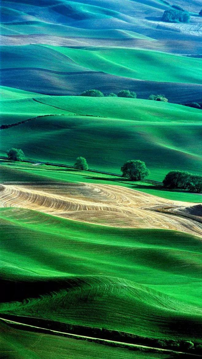 最惊艳的自然风景手机壁纸超清,风景壁纸动态壁纸高清全屏90帧