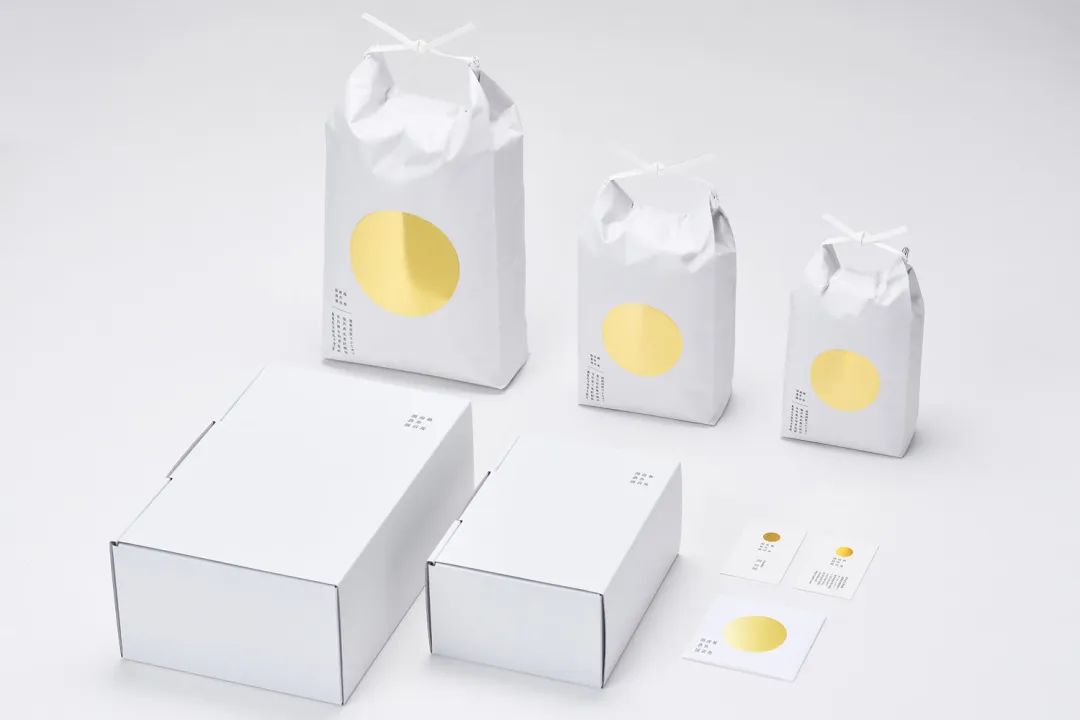 闀囨睙澶х背鍖呰璁捐,澶х背鍖呰璁捐娴欐睙