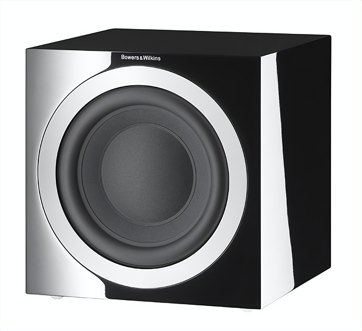 盘点不同国家的低音炮,十大顶级小低音炮品牌