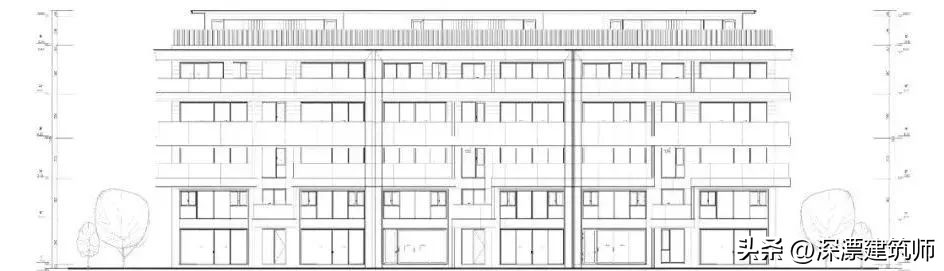 万科青岛小镇设计方案,万科小镇青岛