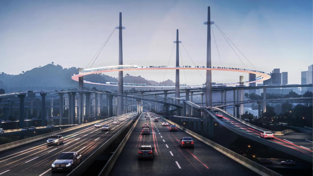 房价跌幅第一名,房价跌幅最快十大城市