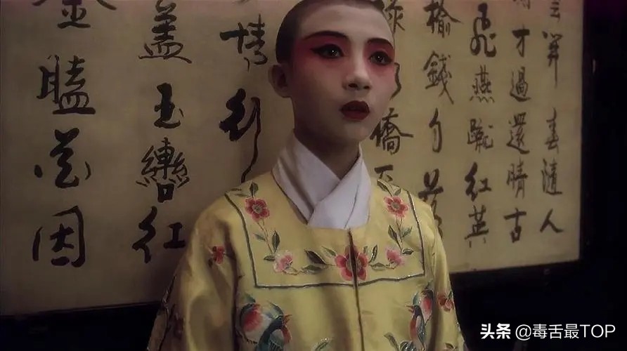 15部最好看电影,中国经典电影推荐大片9.0以上评分