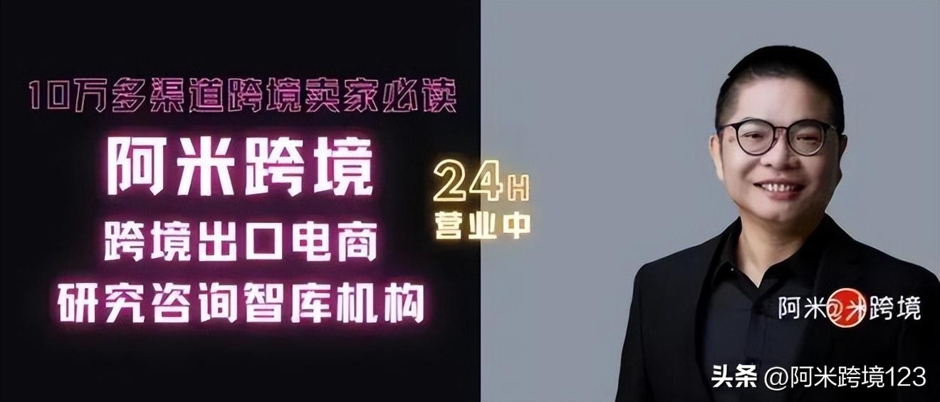 探访全球最大羊绒工厂,探访工厂全球最大的袜子厂