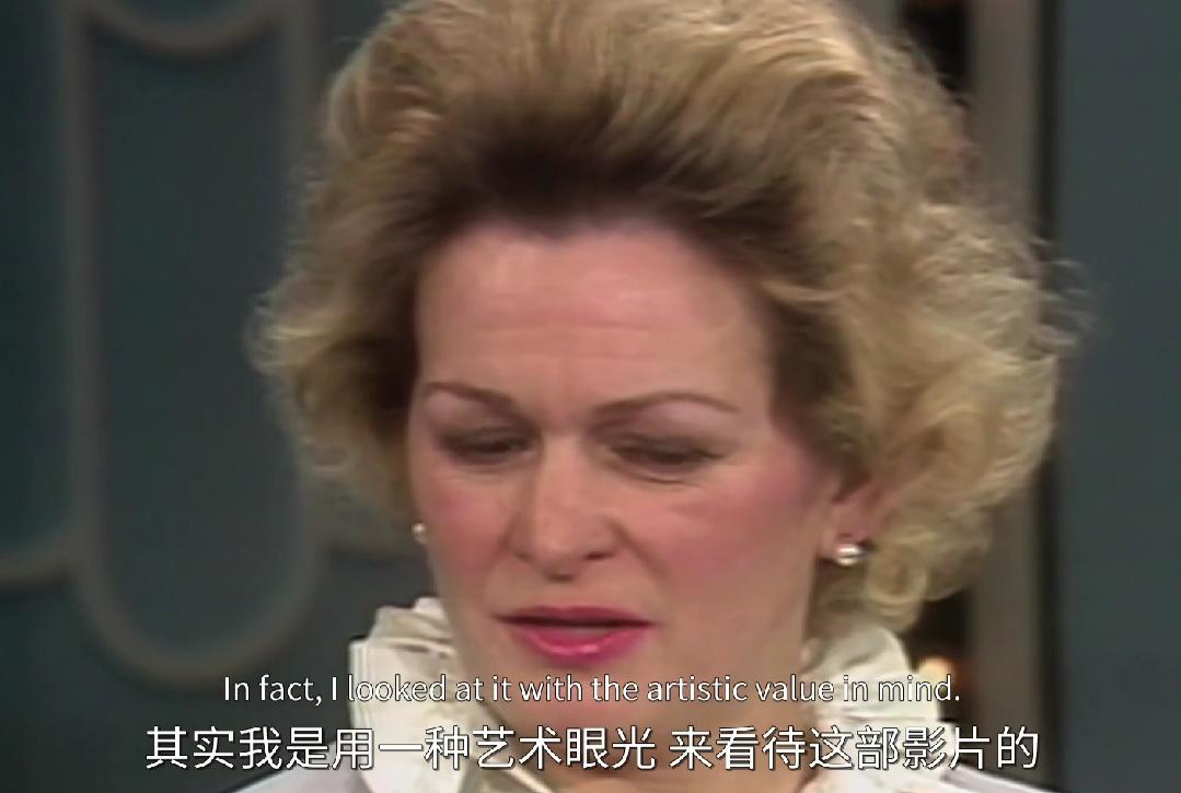 michaeljackson与波姬小丝,波姬小丝14岁就登上了时尚杂志