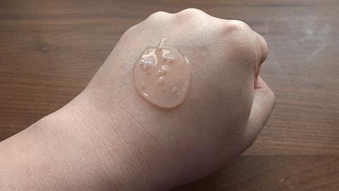 去屑控油防脱发洗发水推荐男士,排名第一的去屑止痒洗发水男士