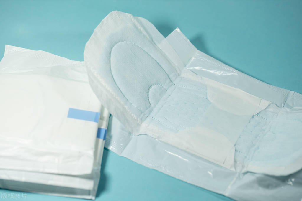 中国人喜欢用卫生巾还是卫生棉条,如何看待卫生巾和卫生棉条