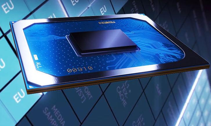 无线蓝牙音箱迷你便携,迷你主机带蓝牙有什么用途