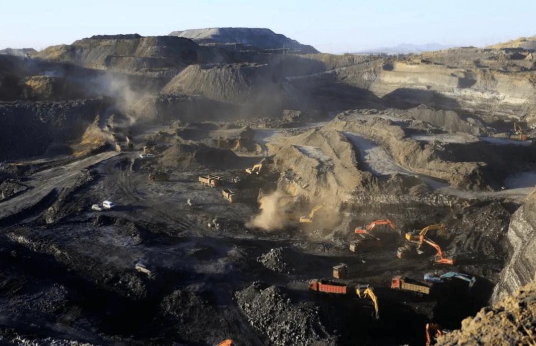 病急乱投医不一定能解决问题,病急乱投医问题存在的对策