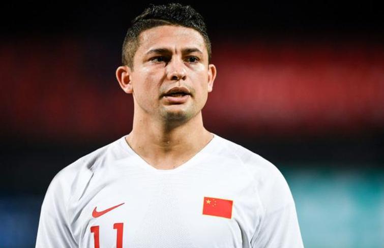 关于艾克的现实故事,艾克知名事件