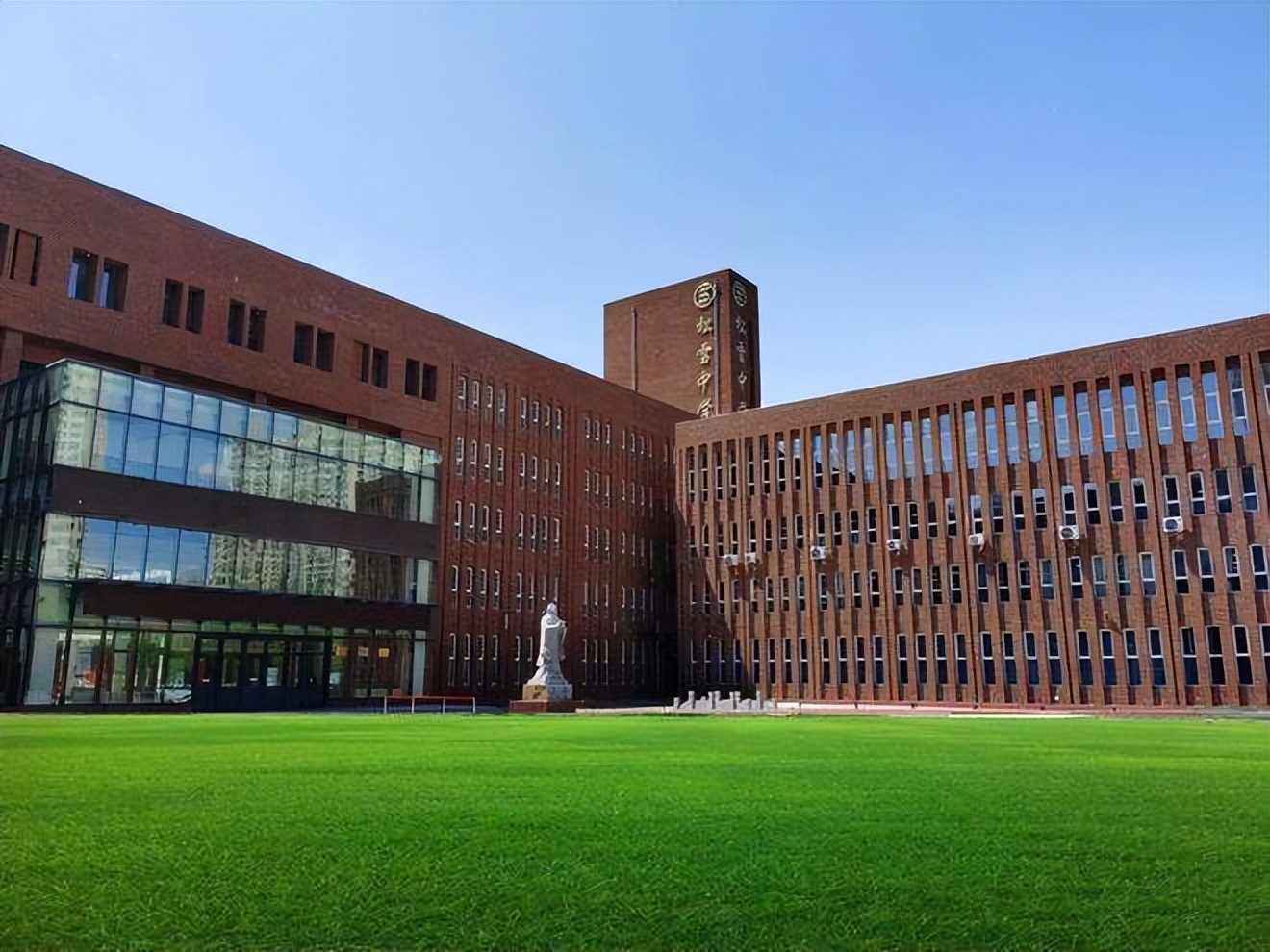 哈尔滨民办小学摇号结果,2023哈尔滨民办初中摇号名单