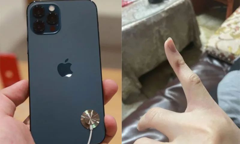 诺基亚lumia系统还会卷土重来吗,翻出十年前的诺基亚