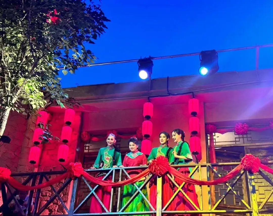 欧玛舞台灯光,欧玛灯光报价