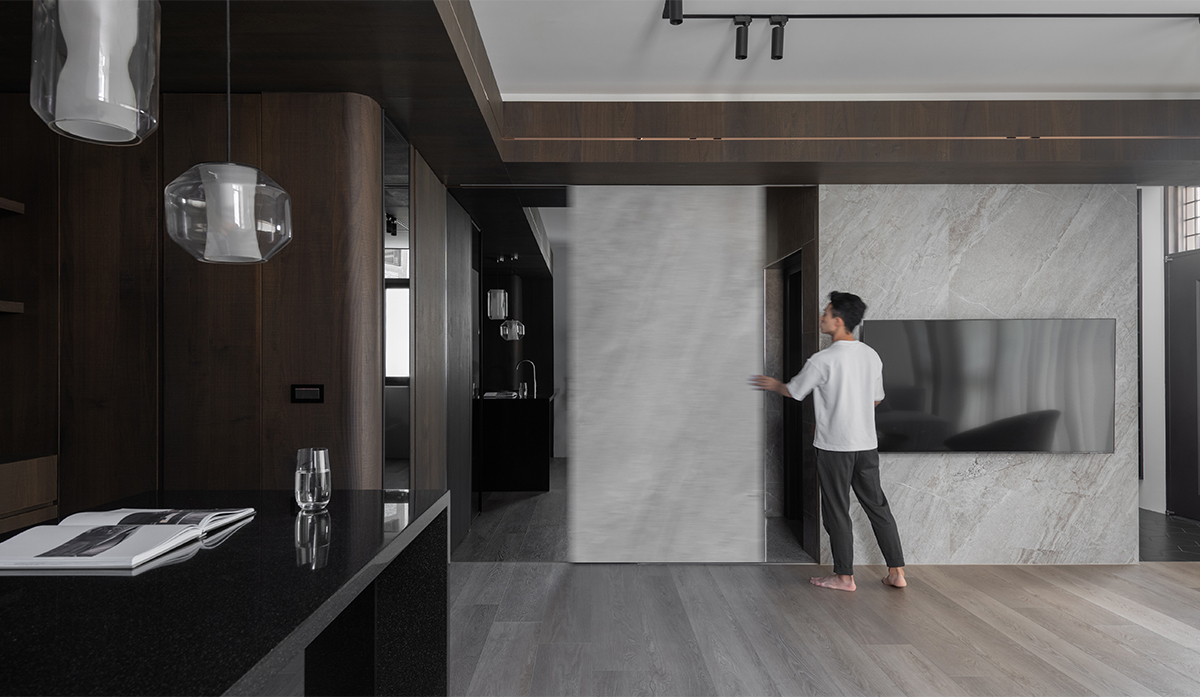 实用婚房装修详细步骤,婚房装修技巧与方法